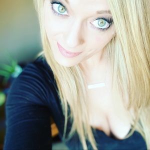 Meet your Posher, Miranda